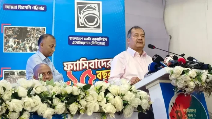 zahir-uddin-swapon-20260801135713