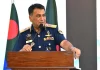 মাদকের ব্যাপারে জিরো টলারেন্স, গডফাদারদের ধরার চেষ্টা চলছে