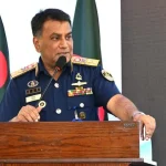 মাদকের ব্যাপারে জিরো টলারেন্স, গডফাদারদের ধরার চেষ্টা চলছে