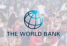 বাংলাদেশে চাকরি হারাবে ৬ লাখ মানুষ