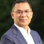 তারেক রহমানের ১৯তম কারামুক্তি দিবস আজ