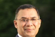 তারেক রহমানের ১৯তম কারামুক্তি দিবস আজ