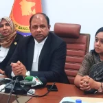 অপরাধীদের বন্ধু ভাবার কারণ নেই, যেকোনো সময় ছোবল মারতে পারে