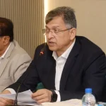 রোহিঙ্গাদের প্রত্যাবাসনে আন্তর্জাতিক সম্প্রদায়ের জোরালো ভূমিকা প্রয়োজন