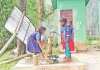 ৬ হাজার ৮৮৮ সরকারি প্রাথমিক বিদ্যালয়ের নলকূপের পানি পান না করার নির্দেশ