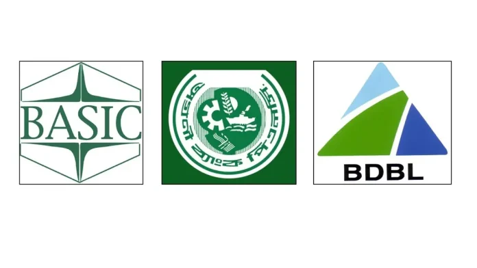 3-banks-20260902195238