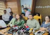প্রাথমিকে শিক্ষক বদলি অনির্দিষ্টকালের জন্য স্থগিত