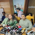 প্রাথমিকে শিক্ষক বদলি অনির্দিষ্টকালের জন্য স্থগিত