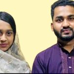 ফটিকছড়িতে গৃহবধূর রহস্যজনক মৃত্যু, স্বামী পলাতক