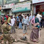 ‘আমাদের চট্টগ্রাম’ অ্যাপে পাওয়া ৪ অভিযোগ নিষ্পত্তি