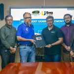 অফিসযাত্রা হবে আরও সহজ, উপায়-কমিউটের নতুন অংশীদারত্ব