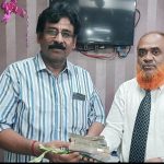 সরকারের নীতিগত সিদ্ধান্তে পটিয়ায় ব্যাংকিং লেনদেন স্বাভাবিক