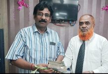 সরকারের নীতিগত সিদ্ধান্তে পটিয়ায় ব্যাংকিং লেনদেন স্বাভাবিক