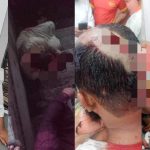 আনোয়ারায় মার্কেটের সামনে দোকান বসানো নিয়ে ব্যবসায়ী-ইজারাদারের সংঘর্ষ, আহত-৭
