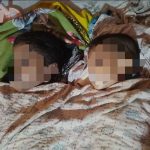 সাতকানিয়ায় সাঙ্গু নদীতে ডুবে ভাই-বোনের মৃত্যু