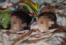 সাতকানিয়ায় সাঙ্গু নদীতে ডুবে ভাই-বোনের মৃত্যু