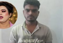 গরু বিক্রির টাকার জন্য খুন মৌসুমী?