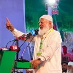 ছয় দফা না মানলে বৃহত্তর আন্দোলন