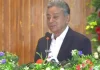 সরকারি অর্থের অপচয় মেনে নেওয়া হবে না : অর্থমন্ত্রী