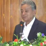 সরকারি অর্থের অপচয় মেনে নেওয়া হবে না : অর্থমন্ত্রী