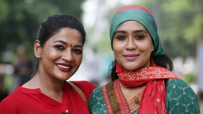 badhon-azmeri-haque-badhon-20260908115415