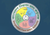নিরাপদ খাদ্য আইনে আগস্টে ১ কোটি টাকা জরিমানা, ৫০টি মামলা