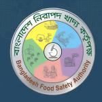 নিরাপদ খাদ্য আইনে আগস্টে ১ কোটি টাকা জরিমানা, ৫০টি মামলা