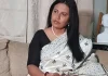 সাজার বিরুদ্ধে বিদিশার আপিল, জামিন নামঞ্জুর