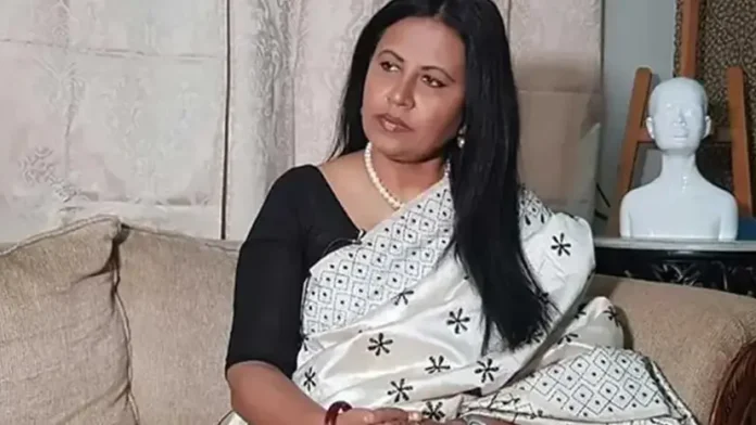 bidisha-20260902115114