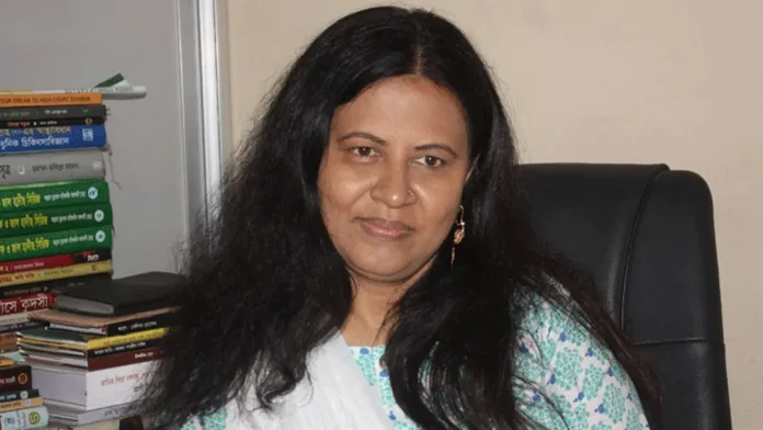 bidisha-20260906131852