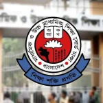এসএসসি পুনর্নিরীক্ষণে রেকর্ড আবেদন, ফল ১০ সেপ্টেম্বর