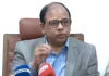 ৬১ আলেম-ওলামা হত্যার বিচার হবে অগ্রাধিকার ভিত্তিতে : চিফ প্রসিকিউটর