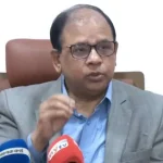 ৬১ আলেম-ওলামা হত্যার বিচার হবে অগ্রাধিকার ভিত্তিতে : চিফ প্রসিকিউটর