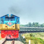 বাস্তবায়নের পথে ‘ঢাকা-কুমিল্লা কর্ড লাইন’