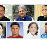 কাদের-সাদ্দামসহ ৭ জনের মামলার রায় আগামী সপ্তাহে