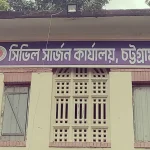 ডেঙ্গুর ভয়াবহ বিস্তার