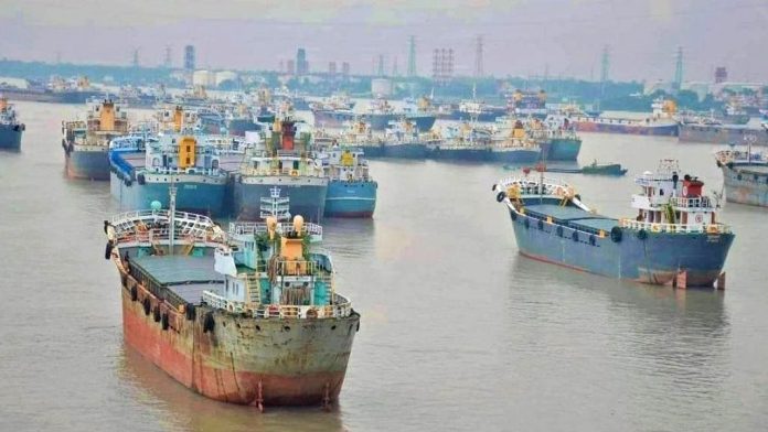 ctg-port-2