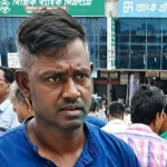 রাউজানে যুবককে গুলি করে হত্যা