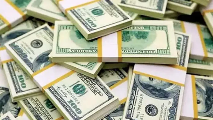 dollar-20260902114150