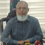 ইউপি নির্বাচনের তফসিল চলতি মাসেই, এমপিওভুক্ত শিক্ষকদের রাজনীতিতে ‘না’