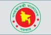 অক্টোবরে বাজারে আসছে ৫-৬ হাজার টাকার স্মার্টফোন