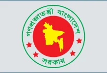 অক্টোবরে বাজারে আসছে ৫-৬ হাজার টাকার স্মার্টফোন