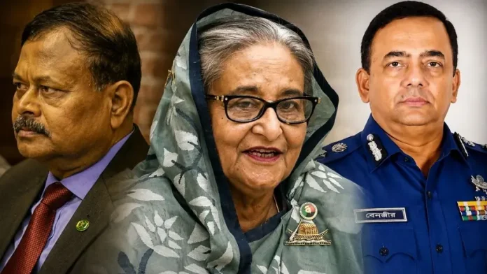 hasina-20260903121858