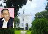 শেখ হাসিনার ফুফাতো ভাইয়ের ফাঁসি চাইলেন ছাত্রদল নেতা টিপুর স্ত্রী