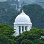 ইসলামী ব্যাংকে এস আলমের ৮১.৯২ শতাংশ শেয়ার ফ্রিজের নির্দেশ হাইকোর্টের