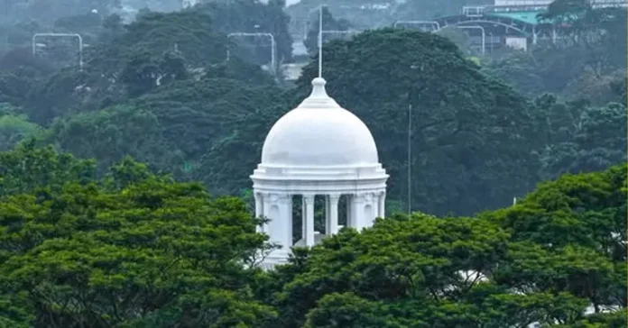 highcourt-5-768x402