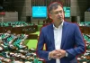 জ্বালানি সংকট বিগত সরকারের ভুল নীতি ও দুর্নীতির ফসল