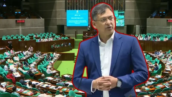 home-minister-3-parliament-20260907203143