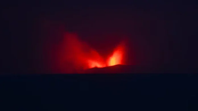 indonesia-20260906121445