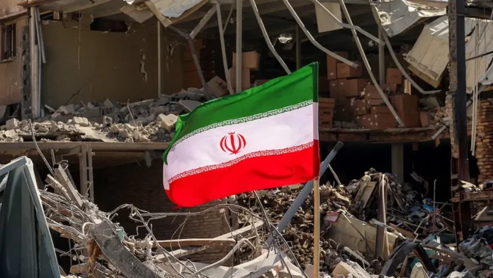 iran-20260906132436
